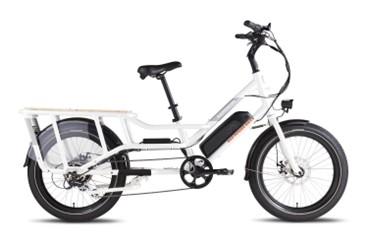 Radwagon ebike 2024