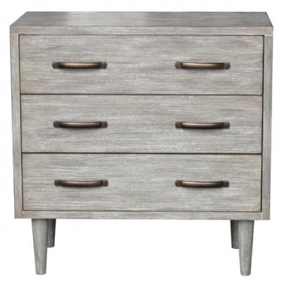 Home meridian accent deals chest