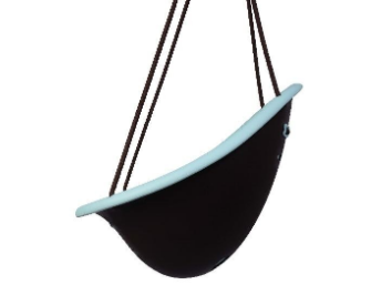 Flybar Recalls Swurfer Baby and Toddler Swings Due to Fall Hazard
