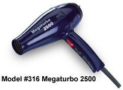 CPSC Turbo Power Inc. Announce Recall of Electric Hand held Hair Dryers CPSC.gov