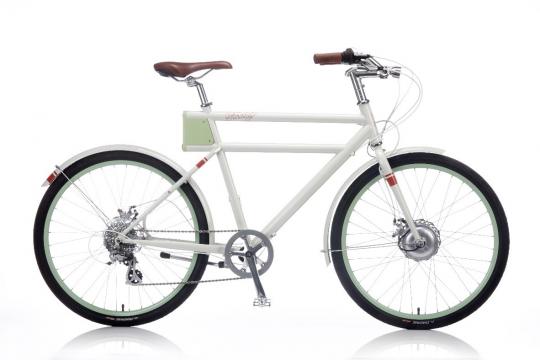 Electric Bicycles Recalled by Faraday Seat Post Poses Fall Hazard CPSC.gov