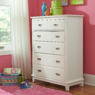 Dressers at clearance bob's discount furniture