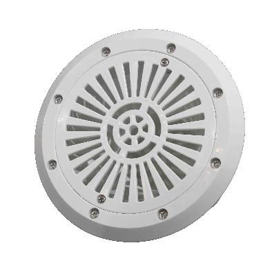 Recalled GOETAS Pool Drain Cover – front view