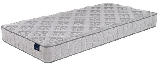 Home Life Basic 8-inch model mattress