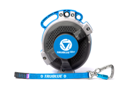 Recalled TRUBLU iQ+ XL Length with Catch-and-Hold Brake