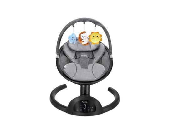 Papablic Archie Infant Swings