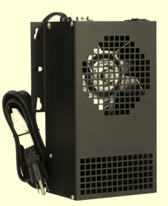 Recalled Caframo 9421 Cabinet Heater