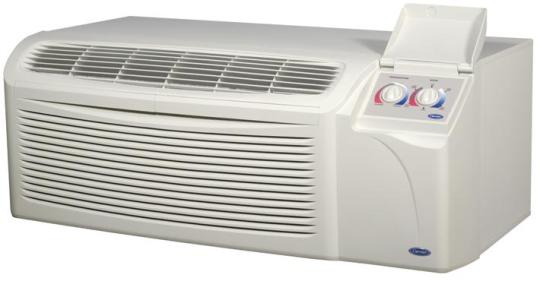 Recalled Packaged Terminal Air Conditioner (PTAC)