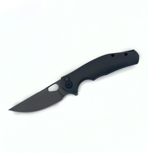 Recalled GiantMouse Folding Knife GMP12