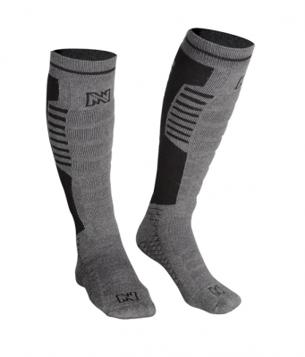 Tech Gear 5.7 Recalls Performance Heated Socks Due to Fire and Burn ...
