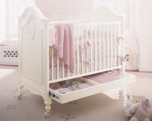 CPSC Stanley Furniture Company Inc. Announce Recall of Cribs CPSC.gov