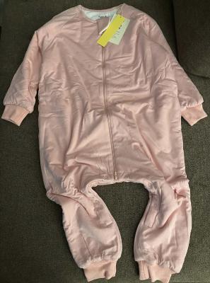 Recalled Kyte Baby Slumber Suit