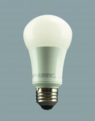 LED Lamps Recalled by Technical Consumer Products Due to