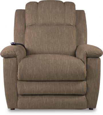 Lay z boy online armchair