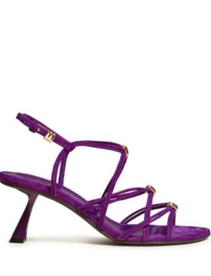 Womens Strappy Sandals | Strappy Sandals, Shoes And Heels | Next UK