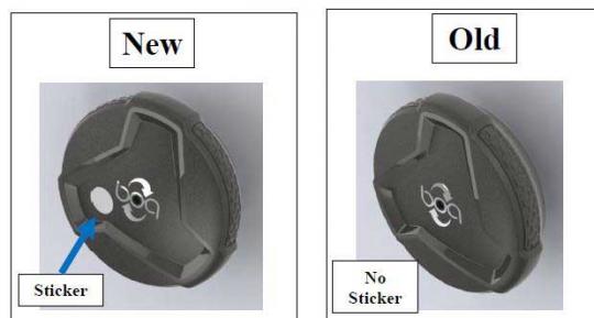 Snowboard Boots with Boa Secondary Reels CPSC.gov