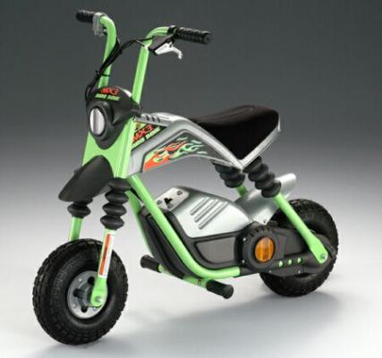 CPSC Fisher Price Announce Recall of Scooters and Mini Bikes CPSC.gov