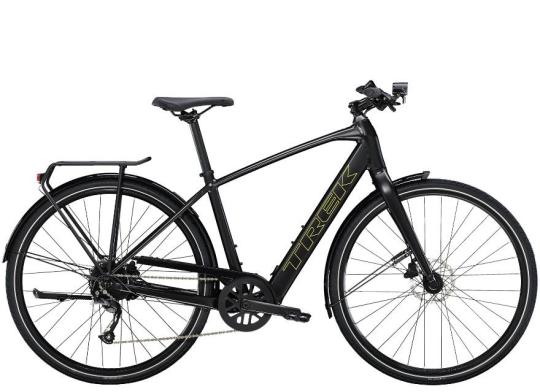 Trek disc online 2