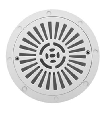 Maxmartt Pool Drain Cover (Top View)