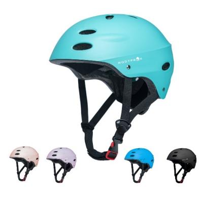 Recalled NQDTPBOR Multi-Purpose Helmets (Green)