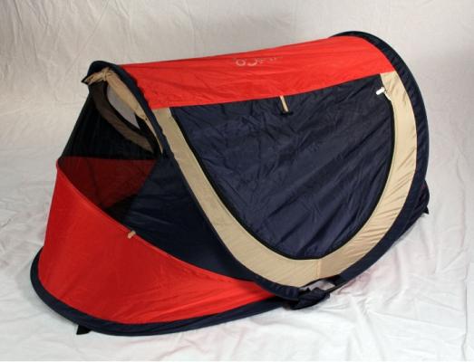 Peapod plus portable tent hotsell