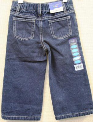 Meijer levi jeans new arrivals