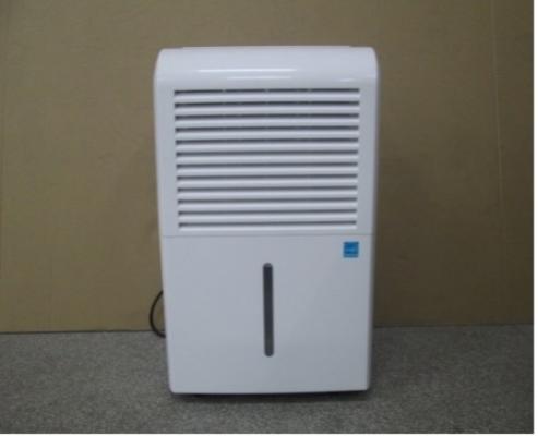 Two Million Dehumidifiers With Well Known Brand Names Recalled Due