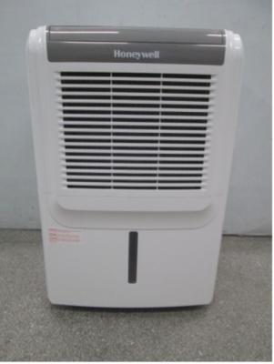 Two Million Dehumidifiers With Well Known Brand Names Recalled Due