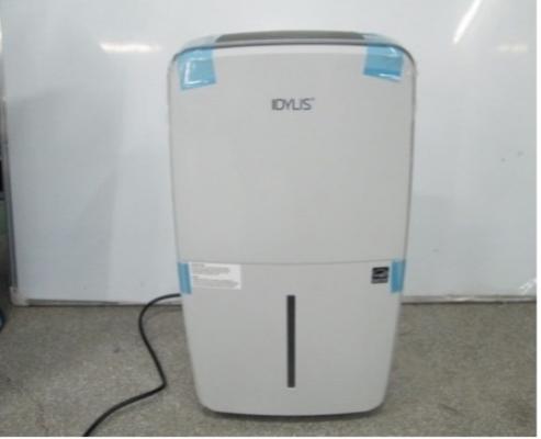 Two Million Dehumidifiers With Well Known Brand Names Recalled Due