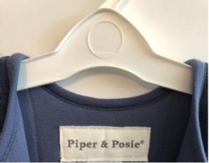 Piper and posie sleep bag sale