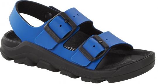 Kids Sandals | BIRKENSTOCK Kids Sandals