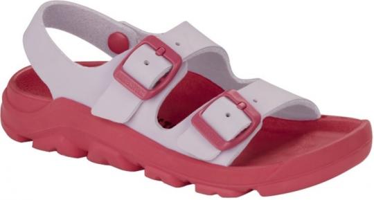 Birkenstock USA Recalls Kids Mogami Sandals Due to Choking Hazard