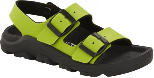 Birkenstock Cleo - Birkenstock Black