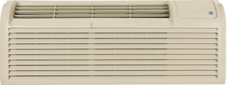 Recalled GE Packaged Terminal Air Conditioners (PTAC) and Heating units refurbished and resold by PTAC Crew and PTAC USA 