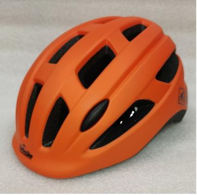 Youth bike online helmets