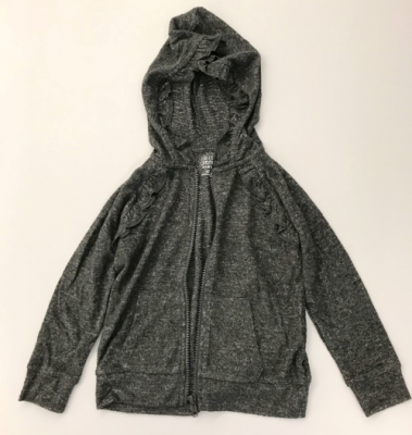 Meijer Recalls Children’s Hooded Jackets Due to Choking Hazard | CPSC.gov