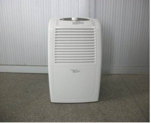 Two Million Dehumidifiers With Well Known Brand Names Recalled Due