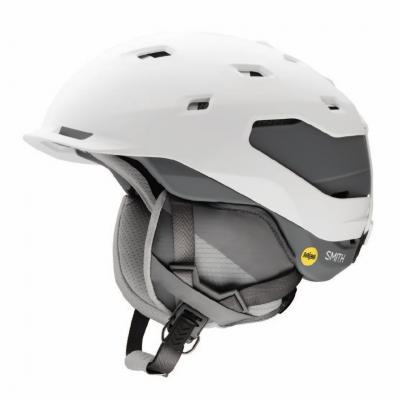 Smith Recalls Ski and Snowboard Helmets Due to Risk of Head Injury |  CPSC.gov