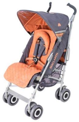 Additional Fingertip Amputations and Lacerations Prompt Reannouncement of November 2009 Recall of Strollers by Maclaren USA CPSC.gov