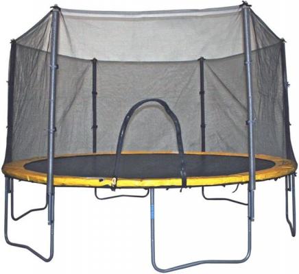 Parkside hotsell trampoline parts