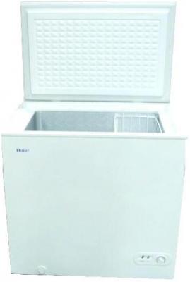 Haier America Recalls Chest Freezers Due to Fire Hazard CPSC.gov