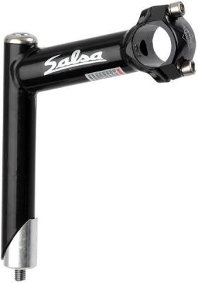 Salsa store bike stem