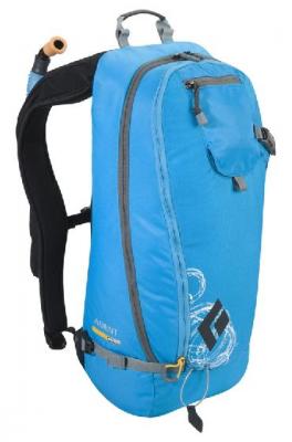 Black diamond backpacks hot sale