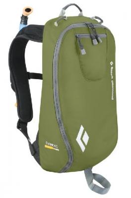 Avalung Backpacks Recalled by Black Diamond Equipment Due to Suffocation Hazard CPSC.gov