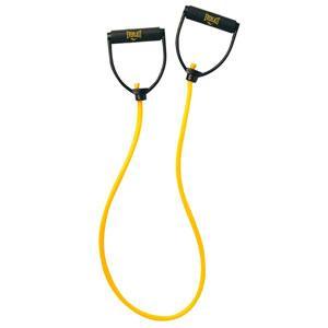 Everlast resistance tubing online with handles