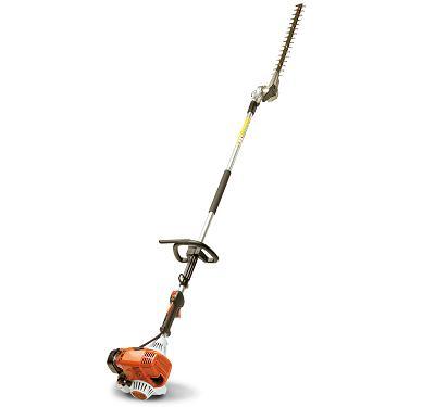 Stihl hl clearance 100 price