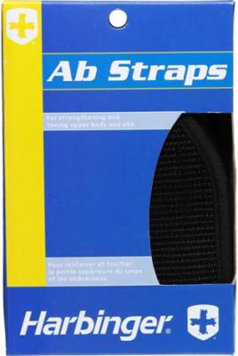 Harbinger ab straps sale