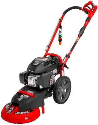 Pressure washer surface cleaner deals attachment lowe's