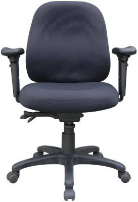 Office depot best sale realspace chair