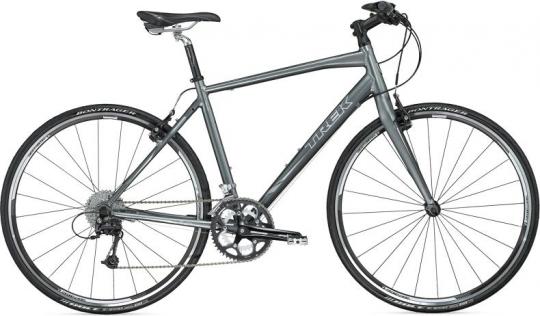 Trek 7.3 shop price